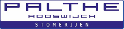 Palthe Stomerij Rooswijck